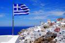 تور یونان با کامیاران سفر